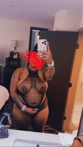 Nezuko (26) — Jacksonville, FL Female Escort - 1