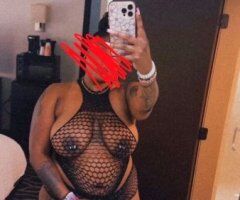 Jacksonville escorts - Nezuko (26) — Jacksonville, FL Female Escort