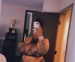 Nezuko (26) — Jacksonville, FL Female Escort - Image 3