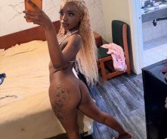 Egypt, 4'8 Dwarf — Fetish Friendly Cum Play, Masssage & Fetish - Image 2