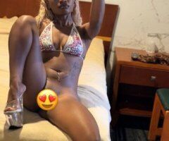 Egypt, 4'8 Dwarf — Fetish Friendly Cum Play, Masssage & Fetish - Image 3