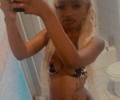 Egypt, 4'8 Dwarf — Fetish Friendly Cum Play, Masssage & Fetish - Image 4