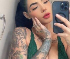 Latina Female Escort (Salt Lake City) — Oral & Vaginal, Discreet Privacy - Image 4