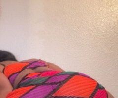 Las Vegas escorts - Las Vegas Female Escort — BBJ, GFE, DATY Outcall & Incall