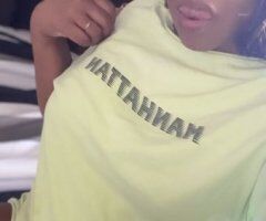 Las Vegas Female Escort — BBJ, GFE, DATY Outcall & Incall - Image 3