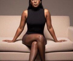 Las Vegas Female Escort — BBJ, GFE, DATY Outcall & Incall - Image 5