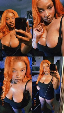 Rockford Illinois Escort — Phone Call/FT Verify, $160–$200 - 1