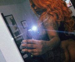 Rockford Illinois Escort — Phone Call/FT Verify, $160–$200 - Image 2