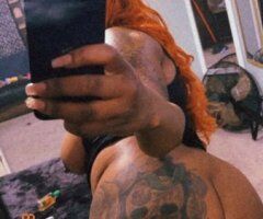 Rockford Illinois Escort — Phone Call/FT Verify, $160–$200 - Image 7