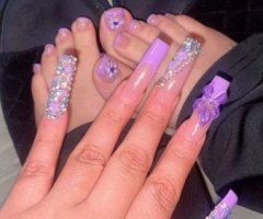 Fresno escorts - Fresno Female Escort — Outcalls Only (24)