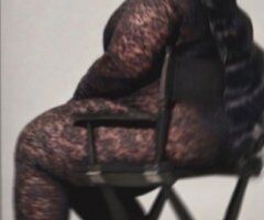 Miami Female Escort — Fetish Friendly HJ, BJ, and Outcall - Image 2