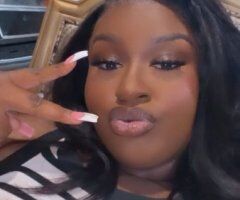 Miami Female Escort — Fetish Friendly HJ, BJ, and Outcall - Image 4