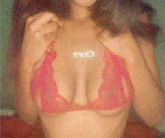 Tacoma Throat Demon Escort — Slim Thick Private Companion - Image 2