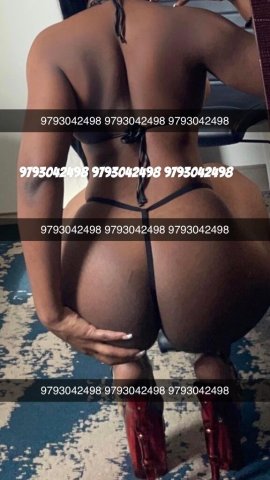 Memphis TN Online Daddy Content / FT Shows — No Meetups - 1