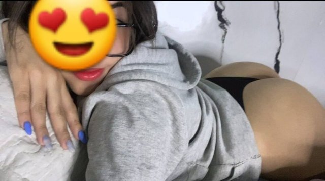 Salt Lake City Female Escort — in-person outings only - 1
