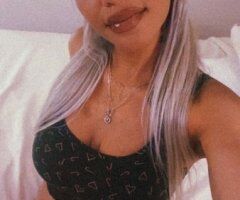 Las Vegas escorts - Las Vegas Incall Female Escort — Real Pictures, Specials