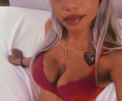 Las Vegas Incall Female Escort — Real Pictures, Specials - Image 3