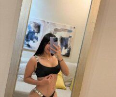 Wilmington, DE Female Escort — playful elegance with a little spice - Image 2