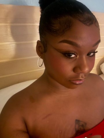 Columbus OH Incall Special — Meet Bambi (FS provider) - 1