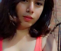 Transsexual TS Escort in Raleigh-Durham, NC (24, Versatile) - Image 8