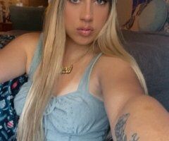 New York City, NY Female Escort — Outcalls Only - Image 2