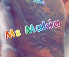 Greenville SC In-Call BBW Female Escort — Late-Night Playdates (Incall - 38) - Image 3