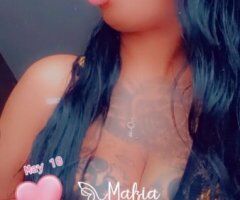 Greenville SC In-Call BBW Female Escort — Late-Night Playdates (Incall - 38) - Image 6