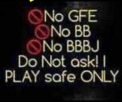 Greenville SC In-Call BBW Female Escort — Late-Night Playdates (Incall - 38) - Image 9