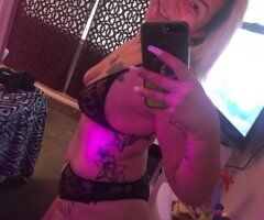 Baton Rouge escorts - Baton Rouge Female Escort — discreet hookup scheduling