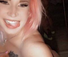 Baton Rouge Female Escort — discreet hookup scheduling - Image 7