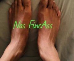 Nas — Queens NY Sexy Bottom Boy (Outcalls Only) - Image 2