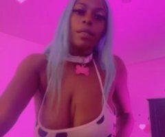Bliss — Submissive Incalls/Outcalls & Car Dates (Treasure Coast) - Image 5