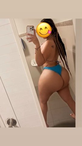 Brooklyn NY Female Escort — BBJ & anal, available 24/7 - 1