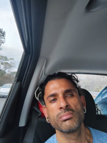 Miami Male Escort — what you need me to be - 1
