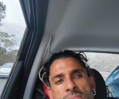 Miami escorts - Miami Male Escort — what you need me to be