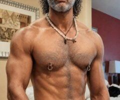 Miami Male Escort — what you need me to be - Image 2