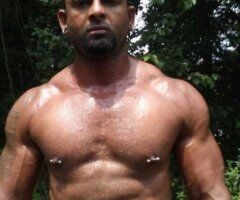 Miami Male Escort — what you need me to be - Image 3