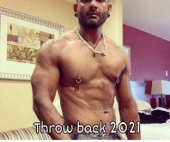 Miami Male Escort — what you need me to be - Image 4