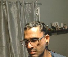 Miami Male Escort — what you need me to be - Image 5