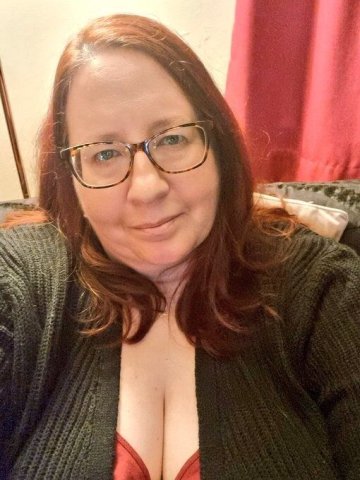 Charleston, SC Facetime Fun — 24/Hours Ready Video SEx & BBW GFE - 1