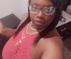 Vallerie Sessions (36) — Hot Oil Massage & Full Service - Image 2