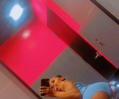 Detroit escorts - Detroit Head-Only Special — Out Calls Only (Your Car for Car Dates)