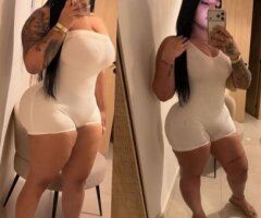 Northern Virginia escorts - Northern Virginia Male Escort — BBJ & Anal