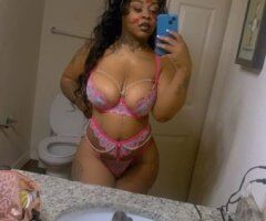 Champagne Two-Girl Upon Request (26) – In/Outcall w/ Travel Fee - Image 2
