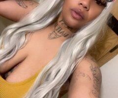 Phoenix, AZ “Daddy” Style Escort — Content, POV & Fit Shows - Image 4