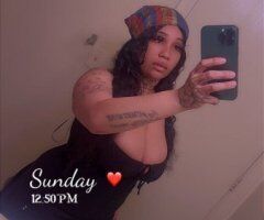 Phoenix, AZ “Daddy” Style Escort — Content, POV & Fit Shows - Image 5