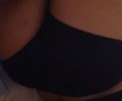 Buffalo NY Female Escort — Incalls & Outcalls, “26” - Image 2