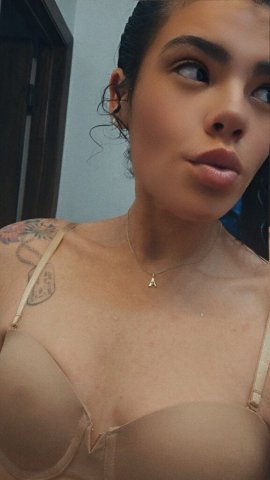 Denver CO Female Escort — Outcall Only, 30 Minutes - 1