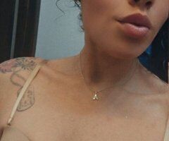 Denver escorts - Denver CO Female Escort — Outcall Only, 30 Minutes