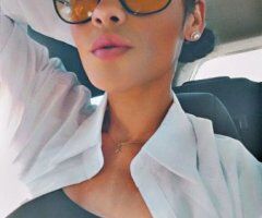 Denver CO Female Escort — Outcall Only, 30 Minutes - Image 2